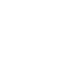 Greenlawn Plumbers